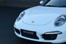 USED 2012 12 PORSCHE 911 3.8 991 Carrera S Coupe 2dr Petrol PDK Euro 5 (s/s) (400 ps) PAN ROOF / CHRONO / SPORTS EXH