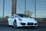 USED 2012 12 PORSCHE 911 3.8 991 Carrera S Coupe 2dr Petrol PDK Euro 5 (s/s) (400 ps) PAN ROOF / CHRONO / SPORTS EXH