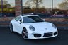 USED 2012 12 PORSCHE 911 3.8 991 Carrera S Coupe 2dr Petrol PDK Euro 5 (s/s) (400 ps) PAN ROOF / CHRONO / SPORTS EXH