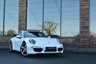 USED 2012 12 PORSCHE 911 3.8 991 Carrera S Coupe 2dr Petrol PDK Euro 5 (s/s) (400 ps) PAN ROOF / CHRONO / SPORTS EXH