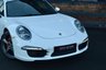 USED 2012 12 PORSCHE 911 3.8 991 Carrera S Coupe 2dr Petrol PDK Euro 5 (s/s) (400 ps) PAN ROOF / CHRONO / SPORTS EXH