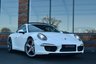 USED 2012 12 PORSCHE 911 3.8 991 Carrera S Coupe 2dr Petrol PDK Euro 5 (s/s) (400 ps) PAN ROOF / CHRONO / SPORTS EXH