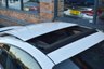 USED 2012 12 PORSCHE 911 3.8 991 Carrera S Coupe 2dr Petrol PDK Euro 5 (s/s) (400 ps) PAN ROOF / CHRONO / SPORTS EXH