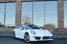 USED 2012 12 PORSCHE 911 3.8 991 Carrera S Coupe 2dr Petrol PDK Euro 5 (s/s) (400 ps) PAN ROOF / CHRONO / SPORTS EXH