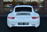 USED 2012 12 PORSCHE 911 3.8 991 Carrera S Coupe 2dr Petrol PDK Euro 5 (s/s) (400 ps) PAN ROOF / CHRONO / SPORTS EXH