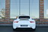 USED 2012 12 PORSCHE 911 3.8 991 Carrera S Coupe 2dr Petrol PDK Euro 5 (s/s) (400 ps) PAN ROOF / CHRONO / SPORTS EXH