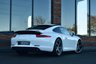USED 2012 12 PORSCHE 911 3.8 991 Carrera S Coupe 2dr Petrol PDK Euro 5 (s/s) (400 ps) PAN ROOF / CHRONO / SPORTS EXH