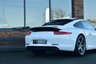 USED 2012 12 PORSCHE 911 3.8 991 Carrera S Coupe 2dr Petrol PDK Euro 5 (s/s) (400 ps) PAN ROOF / CHRONO / SPORTS EXH