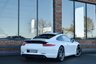 USED 2012 12 PORSCHE 911 3.8 991 Carrera S Coupe 2dr Petrol PDK Euro 5 (s/s) (400 ps) PAN ROOF / CHRONO / SPORTS EXH