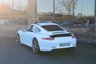 USED 2012 12 PORSCHE 911 3.8 991 Carrera S Coupe 2dr Petrol PDK Euro 5 (s/s) (400 ps) PAN ROOF / CHRONO / SPORTS EXH