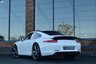USED 2012 12 PORSCHE 911 3.8 991 Carrera S Coupe 2dr Petrol PDK Euro 5 (s/s) (400 ps) PAN ROOF / CHRONO / SPORTS EXH