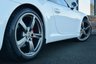 USED 2012 12 PORSCHE 911 3.8 991 Carrera S Coupe 2dr Petrol PDK Euro 5 (s/s) (400 ps) PAN ROOF / CHRONO / SPORTS EXH