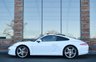 USED 2012 12 PORSCHE 911 3.8 991 Carrera S Coupe 2dr Petrol PDK Euro 5 (s/s) (400 ps) PAN ROOF / CHRONO / SPORTS EXH