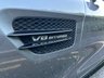 USED 2018 68 MERCEDES-BENZ AMG GT 4.0 V8 BiTurbo GTC Roadster 2dr Petrol SpdS DCT Euro 6 (s/s) (557 ps)-Superb Example Finished In Selenite Grey Metallic-Heated Black Nappa Leather Upholstery-Rear Axle Steering-AMG Ride Control-Mercedes Benz Connect-Rear View Camera-Rear Parking Assist-Track Pace-Memory Package-Drivers Seat, Steering Column & Mirrors-Airscarf-7 Speed Automatic-Electronic Locking Differential-Adjustable Chassis-Electric Folding Exterior Mirrors-Dab-Bluetooth-Satnav-Mfsw-Dual Climate Control-Cruise Control-Collision Warning System With Active Brake Function-Automatic High Beam Control-Static Led Headlights-Premium Sound System-Keyless Go-Mirror Package-Front Memory Package-Switchable Exhaust System-Full Mercedes Service History.Great Value.The AMG GT C Model Was Manufactured For Five Years, From 2017 to 2021. 