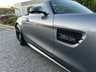 USED 2018 68 MERCEDES-BENZ AMG GT 4.0 V8 BiTurbo GTC Roadster 2dr Petrol SpdS DCT Euro 6 (s/s) (557 ps)-Superb Example Finished In Selenite Grey Metallic-Heated Black Nappa Leather Upholstery-Rear Axle Steering-AMG Ride Control-Mercedes Benz Connect-Rear View Camera-Rear Parking Assist-Track Pace-Memory Package-Drivers Seat, Steering Column & Mirrors-Airscarf-7 Speed Automatic-Electronic Locking Differential-Adjustable Chassis-Electric Folding Exterior Mirrors-Dab-Bluetooth-Satnav-Mfsw-Dual Climate Control-Cruise Control-Collision Warning System With Active Brake Function-Automatic High Beam Control-Static Led Headlights-Premium Sound System-Keyless Go-Mirror Package-Front Memory Package-Switchable Exhaust System-Full Mercedes Service History.Great Value.The AMG GT C Model Was Manufactured For Five Years, From 2017 to 2021. 