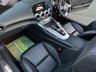 USED 2018 68 MERCEDES-BENZ AMG GT 4.0 V8 BiTurbo GTC Roadster 2dr Petrol SpdS DCT Euro 6 (s/s) (557 ps)-Superb Example Finished In Selenite Grey Metallic-Heated Black Nappa Leather Upholstery-Rear Axle Steering-AMG Ride Control-Mercedes Benz Connect-Rear View Camera-Rear Parking Assist-Track Pace-Memory Package-Drivers Seat, Steering Column & Mirrors-Airscarf-7 Speed Automatic-Electronic Locking Differential-Adjustable Chassis-Electric Folding Exterior Mirrors-Dab-Bluetooth-Satnav-Mfsw-Dual Climate Control-Cruise Control-Collision Warning System With Active Brake Function-Automatic High Beam Control-Static Led Headlights-Premium Sound System-Keyless Go-Mirror Package-Front Memory Package-Switchable Exhaust System-Full Mercedes Service History.Great Value.The AMG GT C Model Was Manufactured For Five Years, From 2017 to 2021. 