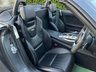 USED 2018 68 MERCEDES-BENZ AMG GT 4.0 V8 BiTurbo GTC Roadster 2dr Petrol SpdS DCT Euro 6 (s/s) (557 ps)-Superb Example Finished In Selenite Grey Metallic-Heated Black Nappa Leather Upholstery-Rear Axle Steering-AMG Ride Control-Mercedes Benz Connect-Rear View Camera-Rear Parking Assist-Track Pace-Memory Package-Drivers Seat, Steering Column & Mirrors-Airscarf-7 Speed Automatic-Electronic Locking Differential-Adjustable Chassis-Electric Folding Exterior Mirrors-Dab-Bluetooth-Satnav-Mfsw-Dual Climate Control-Cruise Control-Collision Warning System With Active Brake Function-Automatic High Beam Control-Static Led Headlights-Premium Sound System-Keyless Go-Mirror Package-Front Memory Package-Switchable Exhaust System-Full Mercedes Service History.Great Value.The AMG GT C Model Was Manufactured For Five Years, From 2017 to 2021. 