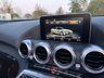 USED 2018 68 MERCEDES-BENZ AMG GT 4.0 V8 BiTurbo GTC Roadster 2dr Petrol SpdS DCT Euro 6 (s/s) (557 ps)-Superb Example Finished In Selenite Grey Metallic-Heated Black Nappa Leather Upholstery-Rear Axle Steering-AMG Ride Control-Mercedes Benz Connect-Rear View Camera-Rear Parking Assist-Track Pace-Memory Package-Drivers Seat, Steering Column & Mirrors-Airscarf-7 Speed Automatic-Electronic Locking Differential-Adjustable Chassis-Electric Folding Exterior Mirrors-Dab-Bluetooth-Satnav-Mfsw-Dual Climate Control-Cruise Control-Collision Warning System With Active Brake Function-Automatic High Beam Control-Static Led Headlights-Premium Sound System-Keyless Go-Mirror Package-Front Memory Package-Switchable Exhaust System-Full Mercedes Service History.Great Value.The AMG GT C Model Was Manufactured For Five Years, From 2017 to 2021. 