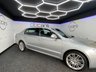 USED 2013 13 SKODA SUPERB 1.8 TSI Elegance Hatchback 5dr Petrol DSG Euro 5 (160 ps) LONG MOT VALID UNTIL MAY 2027, OUTSTANDING SERVICE HISTORY WITH 10 SKODA MAIN DEALER STAMPS PLUS 1 INDEPENDENT SERVICE, 1 PREVIOUS OWNER, PRIVACY GLASS, TWIN EXHAUSTS, GREAT ALLOY WHEELS, BLACK LEATHER INTERIOR, FRONT HEATED ELECTRIC MEMORY SEATS, DUAL ZONE CLIMATE CONTROL, DIGITAL DRIVER'S DISPLAY, AUTOMATIC HEADLIGHTS, MULTI-FUNCTION STEERING WHEEL, HUGE BOOT AND 2 KEYS.