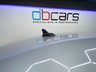 USED 2013 13 SKODA SUPERB 1.8 TSI Elegance Hatchback 5dr Petrol DSG Euro 5 (160 ps) LONG MOT VALID UNTIL MAY 2027, OUTSTANDING SERVICE HISTORY WITH 10 SKODA MAIN DEALER STAMPS PLUS 1 INDEPENDENT SERVICE, 1 PREVIOUS OWNER, PRIVACY GLASS, TWIN EXHAUSTS, GREAT ALLOY WHEELS, BLACK LEATHER INTERIOR, FRONT HEATED ELECTRIC MEMORY SEATS, DUAL ZONE CLIMATE CONTROL, DIGITAL DRIVER'S DISPLAY, AUTOMATIC HEADLIGHTS, MULTI-FUNCTION STEERING WHEEL, HUGE BOOT AND 2 KEYS.