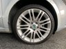 USED 2013 13 SKODA SUPERB 1.8 TSI Elegance Hatchback 5dr Petrol DSG Euro 5 (160 ps) LONG MOT VALID UNTIL MAY 2027, OUTSTANDING SERVICE HISTORY WITH 10 SKODA MAIN DEALER STAMPS PLUS 1 INDEPENDENT SERVICE, 1 PREVIOUS OWNER, PRIVACY GLASS, TWIN EXHAUSTS, GREAT ALLOY WHEELS, BLACK LEATHER INTERIOR, FRONT HEATED ELECTRIC MEMORY SEATS, DUAL ZONE CLIMATE CONTROL, DIGITAL DRIVER'S DISPLAY, AUTOMATIC HEADLIGHTS, MULTI-FUNCTION STEERING WHEEL, HUGE BOOT AND 2 KEYS.