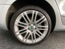 USED 2013 13 SKODA SUPERB 1.8 TSI Elegance Hatchback 5dr Petrol DSG Euro 5 (160 ps) LONG MOT VALID UNTIL MAY 2027, OUTSTANDING SERVICE HISTORY WITH 10 SKODA MAIN DEALER STAMPS PLUS 1 INDEPENDENT SERVICE, 1 PREVIOUS OWNER, PRIVACY GLASS, TWIN EXHAUSTS, GREAT ALLOY WHEELS, BLACK LEATHER INTERIOR, FRONT HEATED ELECTRIC MEMORY SEATS, DUAL ZONE CLIMATE CONTROL, DIGITAL DRIVER'S DISPLAY, AUTOMATIC HEADLIGHTS, MULTI-FUNCTION STEERING WHEEL, HUGE BOOT AND 2 KEYS.