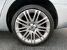 USED 2013 13 SKODA SUPERB 1.8 TSI Elegance Hatchback 5dr Petrol DSG Euro 5 (160 ps) LONG MOT VALID UNTIL MAY 2027, OUTSTANDING SERVICE HISTORY WITH 10 SKODA MAIN DEALER STAMPS PLUS 1 INDEPENDENT SERVICE, 1 PREVIOUS OWNER, PRIVACY GLASS, TWIN EXHAUSTS, GREAT ALLOY WHEELS, BLACK LEATHER INTERIOR, FRONT HEATED ELECTRIC MEMORY SEATS, DUAL ZONE CLIMATE CONTROL, DIGITAL DRIVER'S DISPLAY, AUTOMATIC HEADLIGHTS, MULTI-FUNCTION STEERING WHEEL, HUGE BOOT AND 2 KEYS.