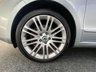 USED 2013 13 SKODA SUPERB 1.8 TSI Elegance Hatchback 5dr Petrol DSG Euro 5 (160 ps) LONG MOT VALID UNTIL MAY 2027, OUTSTANDING SERVICE HISTORY WITH 10 SKODA MAIN DEALER STAMPS PLUS 1 INDEPENDENT SERVICE, 1 PREVIOUS OWNER, PRIVACY GLASS, TWIN EXHAUSTS, GREAT ALLOY WHEELS, BLACK LEATHER INTERIOR, FRONT HEATED ELECTRIC MEMORY SEATS, DUAL ZONE CLIMATE CONTROL, DIGITAL DRIVER'S DISPLAY, AUTOMATIC HEADLIGHTS, MULTI-FUNCTION STEERING WHEEL, HUGE BOOT AND 2 KEYS.