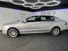 USED 2013 13 SKODA SUPERB 1.8 TSI Elegance Hatchback 5dr Petrol DSG Euro 5 (160 ps) LONG MOT VALID UNTIL MAY 2027, OUTSTANDING SERVICE HISTORY WITH 10 SKODA MAIN DEALER STAMPS PLUS 1 INDEPENDENT SERVICE, 1 PREVIOUS OWNER, PRIVACY GLASS, TWIN EXHAUSTS, GREAT ALLOY WHEELS, BLACK LEATHER INTERIOR, FRONT HEATED ELECTRIC MEMORY SEATS, DUAL ZONE CLIMATE CONTROL, DIGITAL DRIVER'S DISPLAY, AUTOMATIC HEADLIGHTS, MULTI-FUNCTION STEERING WHEEL, HUGE BOOT AND 2 KEYS.