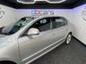 USED 2013 13 SKODA SUPERB 1.8 TSI Elegance Hatchback 5dr Petrol DSG Euro 5 (160 ps) LONG MOT VALID UNTIL MAY 2027, OUTSTANDING SERVICE HISTORY WITH 10 SKODA MAIN DEALER STAMPS PLUS 1 INDEPENDENT SERVICE, 1 PREVIOUS OWNER, PRIVACY GLASS, TWIN EXHAUSTS, GREAT ALLOY WHEELS, BLACK LEATHER INTERIOR, FRONT HEATED ELECTRIC MEMORY SEATS, DUAL ZONE CLIMATE CONTROL, DIGITAL DRIVER'S DISPLAY, AUTOMATIC HEADLIGHTS, MULTI-FUNCTION STEERING WHEEL, HUGE BOOT AND 2 KEYS.