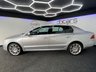 USED 2013 13 SKODA SUPERB 1.8 TSI Elegance Hatchback 5dr Petrol DSG Euro 5 (160 ps) LONG MOT VALID UNTIL MAY 2027, OUTSTANDING SERVICE HISTORY WITH 10 SKODA MAIN DEALER STAMPS PLUS 1 INDEPENDENT SERVICE, 1 PREVIOUS OWNER, PRIVACY GLASS, TWIN EXHAUSTS, GREAT ALLOY WHEELS, BLACK LEATHER INTERIOR, FRONT HEATED ELECTRIC MEMORY SEATS, DUAL ZONE CLIMATE CONTROL, DIGITAL DRIVER'S DISPLAY, AUTOMATIC HEADLIGHTS, MULTI-FUNCTION STEERING WHEEL, HUGE BOOT AND 2 KEYS.