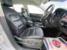 USED 2013 13 SKODA SUPERB 1.8 TSI Elegance Hatchback 5dr Petrol DSG Euro 5 (160 ps) LONG MOT VALID UNTIL MAY 2027, OUTSTANDING SERVICE HISTORY WITH 10 SKODA MAIN DEALER STAMPS PLUS 1 INDEPENDENT SERVICE, 1 PREVIOUS OWNER, PRIVACY GLASS, TWIN EXHAUSTS, GREAT ALLOY WHEELS, BLACK LEATHER INTERIOR, FRONT HEATED ELECTRIC MEMORY SEATS, DUAL ZONE CLIMATE CONTROL, DIGITAL DRIVER'S DISPLAY, AUTOMATIC HEADLIGHTS, MULTI-FUNCTION STEERING WHEEL, HUGE BOOT AND 2 KEYS.