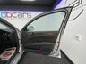 USED 2013 13 SKODA SUPERB 1.8 TSI Elegance Hatchback 5dr Petrol DSG Euro 5 (160 ps) LONG MOT VALID UNTIL MAY 2027, OUTSTANDING SERVICE HISTORY WITH 10 SKODA MAIN DEALER STAMPS PLUS 1 INDEPENDENT SERVICE, 1 PREVIOUS OWNER, PRIVACY GLASS, TWIN EXHAUSTS, GREAT ALLOY WHEELS, BLACK LEATHER INTERIOR, FRONT HEATED ELECTRIC MEMORY SEATS, DUAL ZONE CLIMATE CONTROL, DIGITAL DRIVER'S DISPLAY, AUTOMATIC HEADLIGHTS, MULTI-FUNCTION STEERING WHEEL, HUGE BOOT AND 2 KEYS.