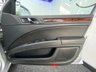 USED 2013 13 SKODA SUPERB 1.8 TSI Elegance Hatchback 5dr Petrol DSG Euro 5 (160 ps) LONG MOT VALID UNTIL MAY 2027, OUTSTANDING SERVICE HISTORY WITH 10 SKODA MAIN DEALER STAMPS PLUS 1 INDEPENDENT SERVICE, 1 PREVIOUS OWNER, PRIVACY GLASS, TWIN EXHAUSTS, GREAT ALLOY WHEELS, BLACK LEATHER INTERIOR, FRONT HEATED ELECTRIC MEMORY SEATS, DUAL ZONE CLIMATE CONTROL, DIGITAL DRIVER'S DISPLAY, AUTOMATIC HEADLIGHTS, MULTI-FUNCTION STEERING WHEEL, HUGE BOOT AND 2 KEYS.
