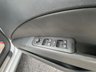 USED 2013 13 SKODA SUPERB 1.8 TSI Elegance Hatchback 5dr Petrol DSG Euro 5 (160 ps) LONG MOT VALID UNTIL MAY 2027, OUTSTANDING SERVICE HISTORY WITH 10 SKODA MAIN DEALER STAMPS PLUS 1 INDEPENDENT SERVICE, 1 PREVIOUS OWNER, PRIVACY GLASS, TWIN EXHAUSTS, GREAT ALLOY WHEELS, BLACK LEATHER INTERIOR, FRONT HEATED ELECTRIC MEMORY SEATS, DUAL ZONE CLIMATE CONTROL, DIGITAL DRIVER'S DISPLAY, AUTOMATIC HEADLIGHTS, MULTI-FUNCTION STEERING WHEEL, HUGE BOOT AND 2 KEYS.