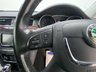 USED 2013 13 SKODA SUPERB 1.8 TSI Elegance Hatchback 5dr Petrol DSG Euro 5 (160 ps) LONG MOT VALID UNTIL MAY 2027, OUTSTANDING SERVICE HISTORY WITH 10 SKODA MAIN DEALER STAMPS PLUS 1 INDEPENDENT SERVICE, 1 PREVIOUS OWNER, PRIVACY GLASS, TWIN EXHAUSTS, GREAT ALLOY WHEELS, BLACK LEATHER INTERIOR, FRONT HEATED ELECTRIC MEMORY SEATS, DUAL ZONE CLIMATE CONTROL, DIGITAL DRIVER'S DISPLAY, AUTOMATIC HEADLIGHTS, MULTI-FUNCTION STEERING WHEEL, HUGE BOOT AND 2 KEYS.