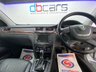 USED 2013 13 SKODA SUPERB 1.8 TSI Elegance Hatchback 5dr Petrol DSG Euro 5 (160 ps) LONG MOT VALID UNTIL MAY 2027, OUTSTANDING SERVICE HISTORY WITH 10 SKODA MAIN DEALER STAMPS PLUS 1 INDEPENDENT SERVICE, 1 PREVIOUS OWNER, PRIVACY GLASS, TWIN EXHAUSTS, GREAT ALLOY WHEELS, BLACK LEATHER INTERIOR, FRONT HEATED ELECTRIC MEMORY SEATS, DUAL ZONE CLIMATE CONTROL, DIGITAL DRIVER'S DISPLAY, AUTOMATIC HEADLIGHTS, MULTI-FUNCTION STEERING WHEEL, HUGE BOOT AND 2 KEYS.