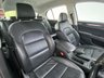 USED 2013 13 SKODA SUPERB 1.8 TSI Elegance Hatchback 5dr Petrol DSG Euro 5 (160 ps) LONG MOT VALID UNTIL MAY 2027, OUTSTANDING SERVICE HISTORY WITH 10 SKODA MAIN DEALER STAMPS PLUS 1 INDEPENDENT SERVICE, 1 PREVIOUS OWNER, PRIVACY GLASS, TWIN EXHAUSTS, GREAT ALLOY WHEELS, BLACK LEATHER INTERIOR, FRONT HEATED ELECTRIC MEMORY SEATS, DUAL ZONE CLIMATE CONTROL, DIGITAL DRIVER'S DISPLAY, AUTOMATIC HEADLIGHTS, MULTI-FUNCTION STEERING WHEEL, HUGE BOOT AND 2 KEYS.