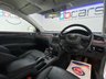 USED 2013 13 SKODA SUPERB 1.8 TSI Elegance Hatchback 5dr Petrol DSG Euro 5 (160 ps) LONG MOT VALID UNTIL MAY 2027, OUTSTANDING SERVICE HISTORY WITH 10 SKODA MAIN DEALER STAMPS PLUS 1 INDEPENDENT SERVICE, 1 PREVIOUS OWNER, PRIVACY GLASS, TWIN EXHAUSTS, GREAT ALLOY WHEELS, BLACK LEATHER INTERIOR, FRONT HEATED ELECTRIC MEMORY SEATS, DUAL ZONE CLIMATE CONTROL, DIGITAL DRIVER'S DISPLAY, AUTOMATIC HEADLIGHTS, MULTI-FUNCTION STEERING WHEEL, HUGE BOOT AND 2 KEYS.