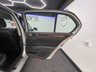 USED 2013 13 SKODA SUPERB 1.8 TSI Elegance Hatchback 5dr Petrol DSG Euro 5 (160 ps) LONG MOT VALID UNTIL MAY 2027, OUTSTANDING SERVICE HISTORY WITH 10 SKODA MAIN DEALER STAMPS PLUS 1 INDEPENDENT SERVICE, 1 PREVIOUS OWNER, PRIVACY GLASS, TWIN EXHAUSTS, GREAT ALLOY WHEELS, BLACK LEATHER INTERIOR, FRONT HEATED ELECTRIC MEMORY SEATS, DUAL ZONE CLIMATE CONTROL, DIGITAL DRIVER'S DISPLAY, AUTOMATIC HEADLIGHTS, MULTI-FUNCTION STEERING WHEEL, HUGE BOOT AND 2 KEYS.