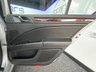 USED 2013 13 SKODA SUPERB 1.8 TSI Elegance Hatchback 5dr Petrol DSG Euro 5 (160 ps) LONG MOT VALID UNTIL MAY 2027, OUTSTANDING SERVICE HISTORY WITH 10 SKODA MAIN DEALER STAMPS PLUS 1 INDEPENDENT SERVICE, 1 PREVIOUS OWNER, PRIVACY GLASS, TWIN EXHAUSTS, GREAT ALLOY WHEELS, BLACK LEATHER INTERIOR, FRONT HEATED ELECTRIC MEMORY SEATS, DUAL ZONE CLIMATE CONTROL, DIGITAL DRIVER'S DISPLAY, AUTOMATIC HEADLIGHTS, MULTI-FUNCTION STEERING WHEEL, HUGE BOOT AND 2 KEYS.