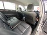 USED 2013 13 SKODA SUPERB 1.8 TSI Elegance Hatchback 5dr Petrol DSG Euro 5 (160 ps) LONG MOT VALID UNTIL MAY 2027, OUTSTANDING SERVICE HISTORY WITH 10 SKODA MAIN DEALER STAMPS PLUS 1 INDEPENDENT SERVICE, 1 PREVIOUS OWNER, PRIVACY GLASS, TWIN EXHAUSTS, GREAT ALLOY WHEELS, BLACK LEATHER INTERIOR, FRONT HEATED ELECTRIC MEMORY SEATS, DUAL ZONE CLIMATE CONTROL, DIGITAL DRIVER'S DISPLAY, AUTOMATIC HEADLIGHTS, MULTI-FUNCTION STEERING WHEEL, HUGE BOOT AND 2 KEYS.