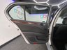 USED 2013 13 SKODA SUPERB 1.8 TSI Elegance Hatchback 5dr Petrol DSG Euro 5 (160 ps) LONG MOT VALID UNTIL MAY 2027, OUTSTANDING SERVICE HISTORY WITH 10 SKODA MAIN DEALER STAMPS PLUS 1 INDEPENDENT SERVICE, 1 PREVIOUS OWNER, PRIVACY GLASS, TWIN EXHAUSTS, GREAT ALLOY WHEELS, BLACK LEATHER INTERIOR, FRONT HEATED ELECTRIC MEMORY SEATS, DUAL ZONE CLIMATE CONTROL, DIGITAL DRIVER'S DISPLAY, AUTOMATIC HEADLIGHTS, MULTI-FUNCTION STEERING WHEEL, HUGE BOOT AND 2 KEYS.