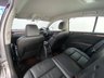 USED 2013 13 SKODA SUPERB 1.8 TSI Elegance Hatchback 5dr Petrol DSG Euro 5 (160 ps) LONG MOT VALID UNTIL MAY 2027, OUTSTANDING SERVICE HISTORY WITH 10 SKODA MAIN DEALER STAMPS PLUS 1 INDEPENDENT SERVICE, 1 PREVIOUS OWNER, PRIVACY GLASS, TWIN EXHAUSTS, GREAT ALLOY WHEELS, BLACK LEATHER INTERIOR, FRONT HEATED ELECTRIC MEMORY SEATS, DUAL ZONE CLIMATE CONTROL, DIGITAL DRIVER'S DISPLAY, AUTOMATIC HEADLIGHTS, MULTI-FUNCTION STEERING WHEEL, HUGE BOOT AND 2 KEYS.