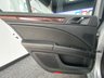 USED 2013 13 SKODA SUPERB 1.8 TSI Elegance Hatchback 5dr Petrol DSG Euro 5 (160 ps) LONG MOT VALID UNTIL MAY 2027, OUTSTANDING SERVICE HISTORY WITH 10 SKODA MAIN DEALER STAMPS PLUS 1 INDEPENDENT SERVICE, 1 PREVIOUS OWNER, PRIVACY GLASS, TWIN EXHAUSTS, GREAT ALLOY WHEELS, BLACK LEATHER INTERIOR, FRONT HEATED ELECTRIC MEMORY SEATS, DUAL ZONE CLIMATE CONTROL, DIGITAL DRIVER'S DISPLAY, AUTOMATIC HEADLIGHTS, MULTI-FUNCTION STEERING WHEEL, HUGE BOOT AND 2 KEYS.
