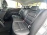 USED 2013 13 SKODA SUPERB 1.8 TSI Elegance Hatchback 5dr Petrol DSG Euro 5 (160 ps) LONG MOT VALID UNTIL MAY 2027, OUTSTANDING SERVICE HISTORY WITH 10 SKODA MAIN DEALER STAMPS PLUS 1 INDEPENDENT SERVICE, 1 PREVIOUS OWNER, PRIVACY GLASS, TWIN EXHAUSTS, GREAT ALLOY WHEELS, BLACK LEATHER INTERIOR, FRONT HEATED ELECTRIC MEMORY SEATS, DUAL ZONE CLIMATE CONTROL, DIGITAL DRIVER'S DISPLAY, AUTOMATIC HEADLIGHTS, MULTI-FUNCTION STEERING WHEEL, HUGE BOOT AND 2 KEYS.
