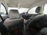 USED 2013 13 SKODA SUPERB 1.8 TSI Elegance Hatchback 5dr Petrol DSG Euro 5 (160 ps) LONG MOT VALID UNTIL MAY 2027, OUTSTANDING SERVICE HISTORY WITH 10 SKODA MAIN DEALER STAMPS PLUS 1 INDEPENDENT SERVICE, 1 PREVIOUS OWNER, PRIVACY GLASS, TWIN EXHAUSTS, GREAT ALLOY WHEELS, BLACK LEATHER INTERIOR, FRONT HEATED ELECTRIC MEMORY SEATS, DUAL ZONE CLIMATE CONTROL, DIGITAL DRIVER'S DISPLAY, AUTOMATIC HEADLIGHTS, MULTI-FUNCTION STEERING WHEEL, HUGE BOOT AND 2 KEYS.
