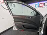 USED 2013 13 SKODA SUPERB 1.8 TSI Elegance Hatchback 5dr Petrol DSG Euro 5 (160 ps) LONG MOT VALID UNTIL MAY 2027, OUTSTANDING SERVICE HISTORY WITH 10 SKODA MAIN DEALER STAMPS PLUS 1 INDEPENDENT SERVICE, 1 PREVIOUS OWNER, PRIVACY GLASS, TWIN EXHAUSTS, GREAT ALLOY WHEELS, BLACK LEATHER INTERIOR, FRONT HEATED ELECTRIC MEMORY SEATS, DUAL ZONE CLIMATE CONTROL, DIGITAL DRIVER'S DISPLAY, AUTOMATIC HEADLIGHTS, MULTI-FUNCTION STEERING WHEEL, HUGE BOOT AND 2 KEYS.