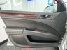 USED 2013 13 SKODA SUPERB 1.8 TSI Elegance Hatchback 5dr Petrol DSG Euro 5 (160 ps) LONG MOT VALID UNTIL MAY 2027, OUTSTANDING SERVICE HISTORY WITH 10 SKODA MAIN DEALER STAMPS PLUS 1 INDEPENDENT SERVICE, 1 PREVIOUS OWNER, PRIVACY GLASS, TWIN EXHAUSTS, GREAT ALLOY WHEELS, BLACK LEATHER INTERIOR, FRONT HEATED ELECTRIC MEMORY SEATS, DUAL ZONE CLIMATE CONTROL, DIGITAL DRIVER'S DISPLAY, AUTOMATIC HEADLIGHTS, MULTI-FUNCTION STEERING WHEEL, HUGE BOOT AND 2 KEYS.