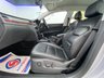 USED 2013 13 SKODA SUPERB 1.8 TSI Elegance Hatchback 5dr Petrol DSG Euro 5 (160 ps) LONG MOT VALID UNTIL MAY 2027, OUTSTANDING SERVICE HISTORY WITH 10 SKODA MAIN DEALER STAMPS PLUS 1 INDEPENDENT SERVICE, 1 PREVIOUS OWNER, PRIVACY GLASS, TWIN EXHAUSTS, GREAT ALLOY WHEELS, BLACK LEATHER INTERIOR, FRONT HEATED ELECTRIC MEMORY SEATS, DUAL ZONE CLIMATE CONTROL, DIGITAL DRIVER'S DISPLAY, AUTOMATIC HEADLIGHTS, MULTI-FUNCTION STEERING WHEEL, HUGE BOOT AND 2 KEYS.